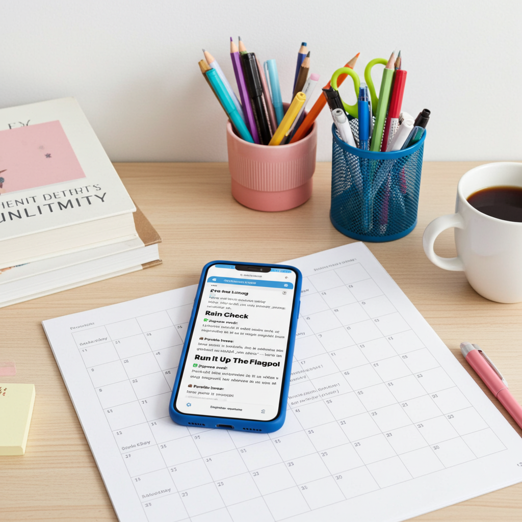 3 američka poslovna idioma koja ćete često čuti (EN–SR)