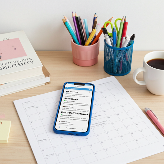 3 američka poslovna idioma koja ćete često čuti (EN–SR)